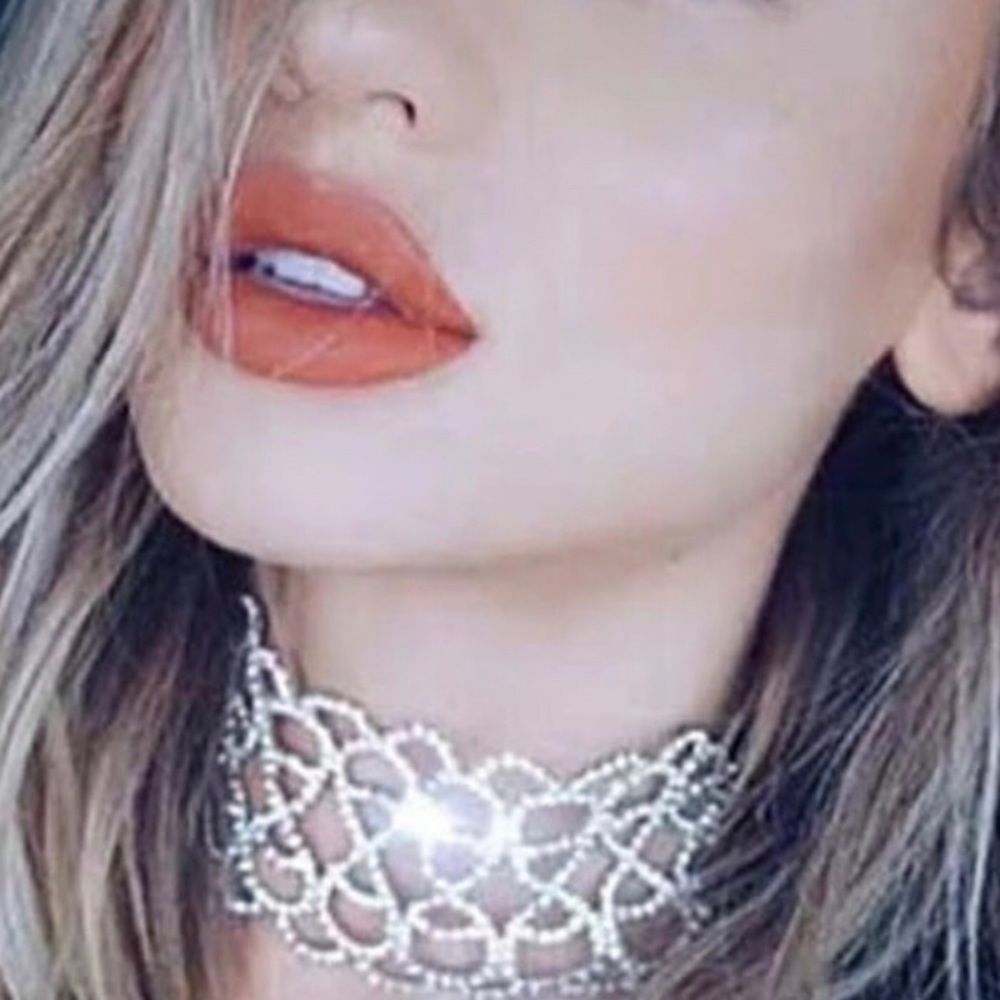 Choker